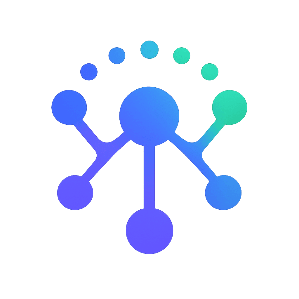 CTM Logo